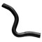 Dayco 11-14 Hyundai Sonata L4 2.4L Molded Htr Hose, 88493 88493 - alternate 1
